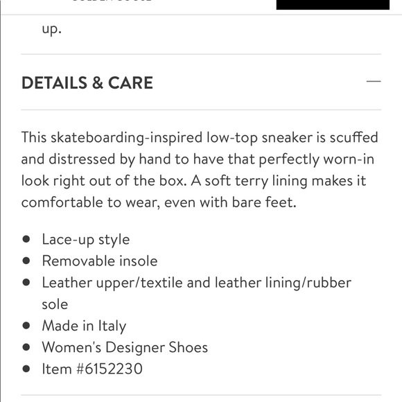 Golden goose superstar - Picture 4 of 6